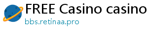 FREE Casino casino online poseurink