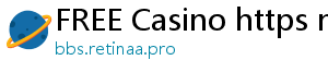 FREE Casino https new88 dev