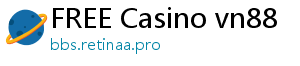 FREE Casino vn88